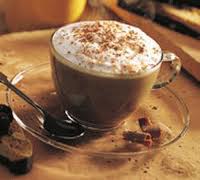 capuchino