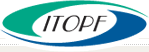 itopf-logo