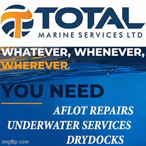 TOTAL