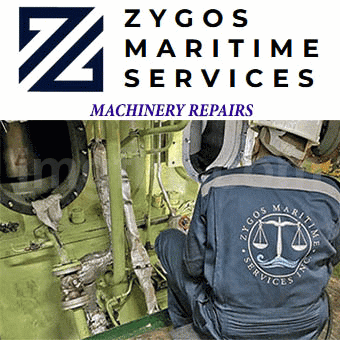Zygos