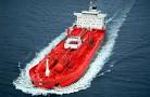 chemicaltanker