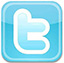 tweeter 1