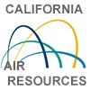 Product Alert: Fuel Additives