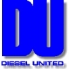 DUQ1-006E RTA Type Engines Simple Estimation of Piston Ring Wear Amount