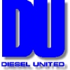 DUQ1-005E-1 RTA / RT-flex Exhaust valve air spring, low air pressure problem