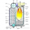 Primer Protecting Idle Boilers