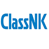 ClassNK Safe Working Conditions for Securing of Containers on Deck 2016 08.pdf