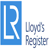 LR Statement on power black outs 2016 12