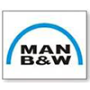 SL2017-643/SRJ MAN B&W ME-ME-C and ME-B Guiding Overhaul Intervals