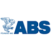 ABS Notations and Symbols