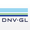 DNV GL SOX SCRUBBER OVERBOARD PIPE FAILURE