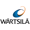 Validated engine oils for WinGD engines