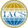 IACS LNG Bunkering Guidelines 2016 08