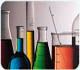 Laboratory Analysis