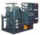 Refrigeration Heating & Cooling