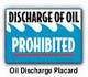 Disposals Bilges Slops
