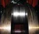 Crankshafts repairs