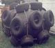 Fenders Rubber