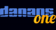 Ship Owner