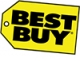 Auctions E-Marketplace