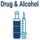 Drug & Alcohol Testing