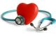 Maritime Medical and Safety