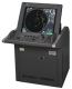 Navigation Equip.repairs