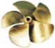 Propellers