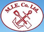 MIE Co Ltd