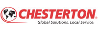 A.W. Chesterton Company