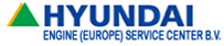 HYUNDAI HEAVY INDUSTRIES CO. Ltd. - MIE. Co. Ltd