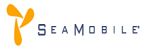 SeaMobile