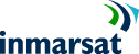 INMARSAT LTD. (Headquarters)