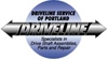 Driveline Service of Portland