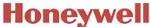 Honeywell Hermetic