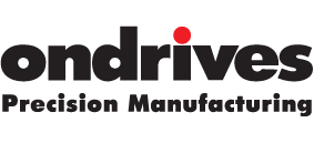 Ondrives Ltd