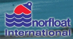 Norfloat International Limited