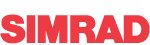 SIMRAD Kongsberg Maritime AS