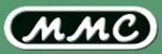 MMC International Corporation