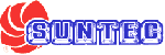 SUNTEC INDUSTRIES FRANCE