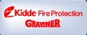 Kidde Fire Protection