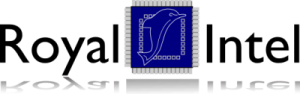 Royal Intel Ltd - Repair teams & Flying squads