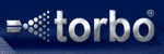 TORBO ENGINEERING KEIZERS GMBH