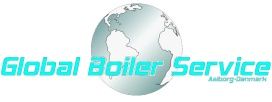 Global Boiler Service