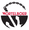 G.J. Wortelboer Jr. B.V.