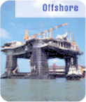 Cathodic Protection Technology Pte Ltd