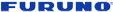 FURUNO SINGAPORE PTE LTD  ex RICO (PTE) LTD
