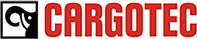 Cargotec