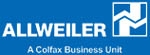 ALLWEILER PUMPS LTD