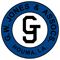G. W. JONES & ASSOCIATES